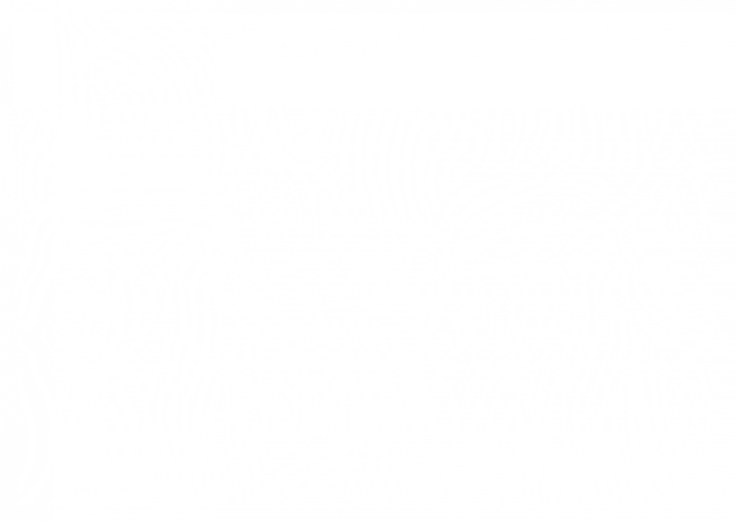 Ilustração de fundo